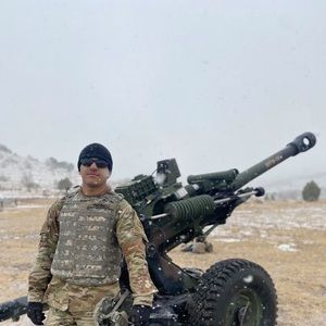 Meet your Posher, Yara